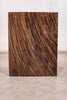 Oregon Black Walnut Board B9419
