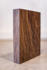 Oregon Black Walnut Board B9419