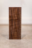 Oregon Black Walnut Board B9421