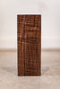 Oregon Black Walnut Board B9421
