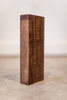 Oregon Black Walnut Board B9421