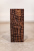 Oregon Black Walnut Board B9423
