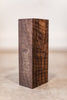 Oregon Black Walnut Board B9423