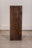 Oregon Black Walnut Board B9424
