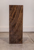 Oregon Black Walnut Board B9424