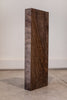 Oregon Black Walnut Board B9424