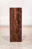 Oregon Black Walnut Board B9427