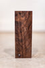 Oregon Black Walnut Board B9427
