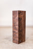 Oregon Black Walnut Board B9427