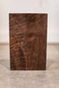 Oregon Black Walnut Board B9429