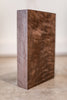 Oregon Black Walnut Board B9429