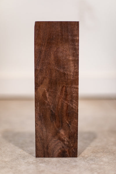 Oregon Black Walnut Board B9430