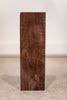 Oregon Black Walnut Board B9430