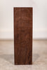 Oregon Black Walnut Board B9430