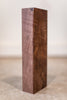 Oregon Black Walnut Board B9430
