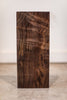 Oregon Black Walnut Board B9431