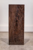 Oregon Black Walnut Board B9432