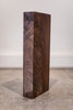 Oregon Black Walnut Board B9432