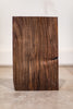 Oregon Black Walnut Board B9433