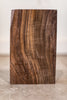 Oregon Black Walnut Board B9433