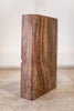 Oregon Black Walnut Board B9433
