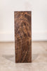 Oregon Black Walnut Board B9434