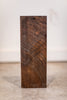 Oregon Black Walnut Board B9435