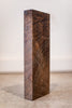 Oregon Black Walnut Board B9435
