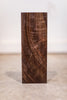 Oregon Black Walnut Board B9436
