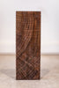 Oregon Black Walnut Board B9436