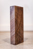 Oregon Black Walnut Board B9436