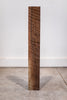 Oregon Black Walnut Board B9438