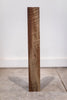 Oregon Black Walnut Board B9438
