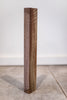 Oregon Black Walnut Board B9438