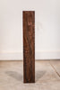 Oregon Black Walnut Board B9439