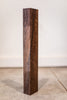 Oregon Black Walnut Board B9439