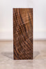 Oregon Black Walnut Board B9440