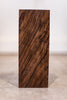 Oregon Black Walnut Board B9440