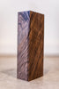 Oregon Black Walnut Board B9440