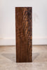 Oregon Black Walnut Board B9441