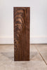 Oregon Black Walnut Board B9441