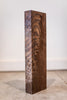 Oregon Black Walnut Board B9441