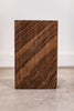Oregon Black Walnut Board B9442