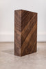 Oregon Black Walnut Board B9442