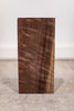 Oregon Black Walnut Board B9444