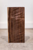 Oregon Black Walnut Board B9444