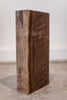 Oregon Black Walnut Board B9444