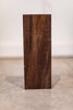 Oregon Black Walnut Board B9447