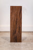 Oregon Black Walnut Board B9449