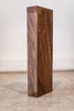 Oregon Black Walnut Board B9449